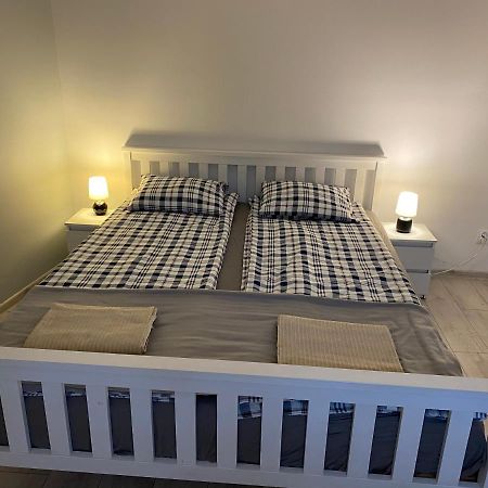 Apartament W Malowniczej Sosnowce Sosnówka エクステリア 写真