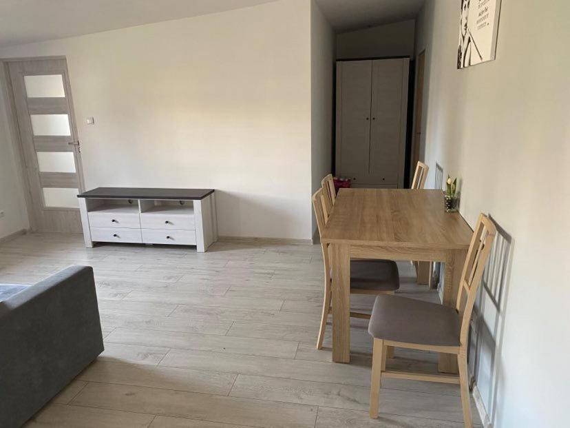 Apartament W Malowniczej Sosnowce Sosnówka エクステリア 写真